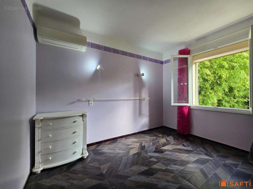 Photo 8 - Maison à CAUMONT-SUR-DURANCE