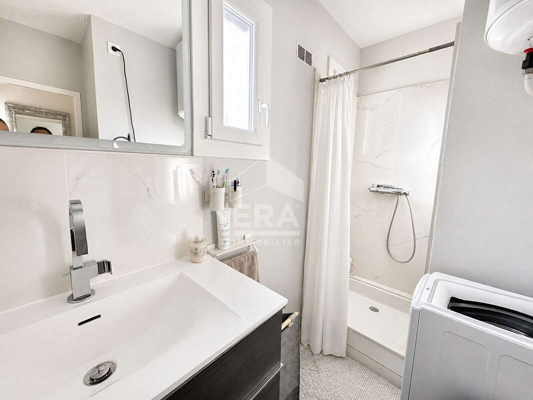 Maison 37m² à le barcarès - photo 8