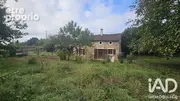 Photo 1 - Maison à LES ADJOTS