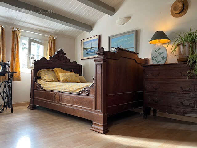 Les martinieres - photo 7