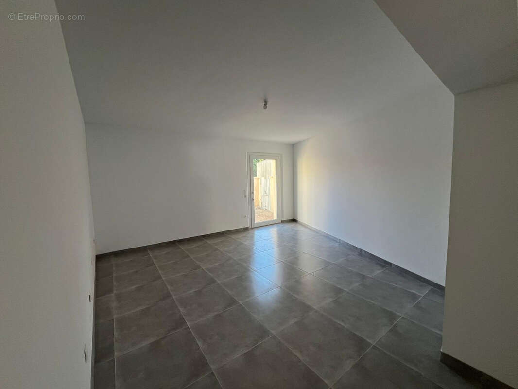 Appartement à ROYAN