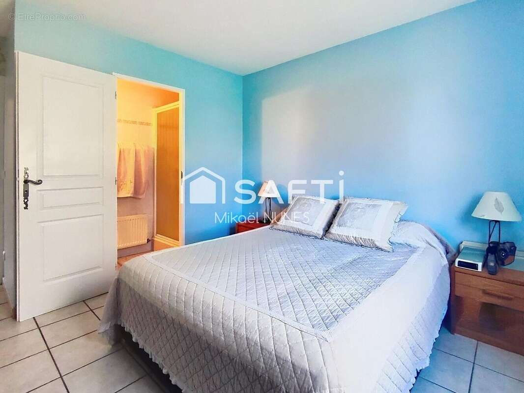 Photo 6 - Maison à LHERM