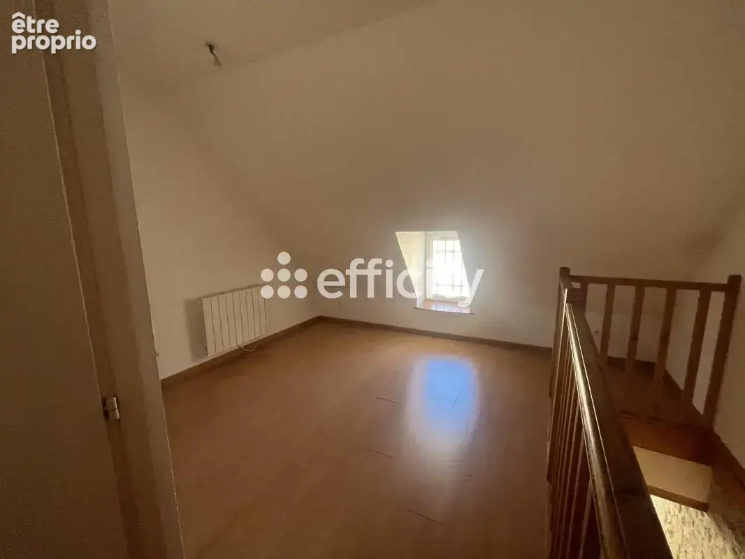 Maison de ville - photo 8