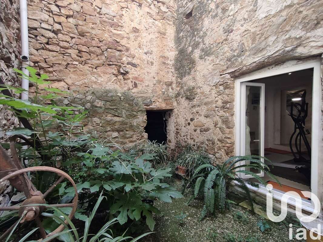 Photo 9 - Maison à AGEL