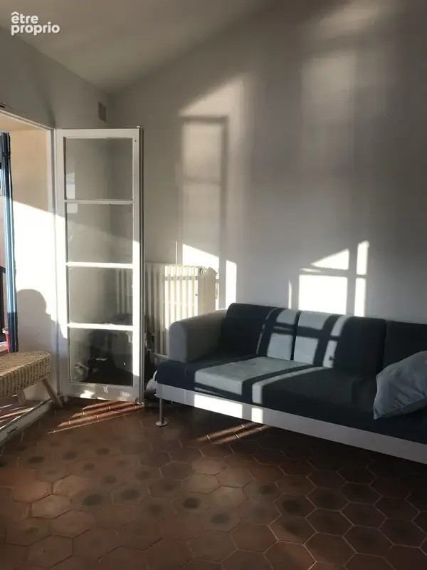 Appartement 2 pièces 36 m² à vendre à Grimaud (83310) - photo 3