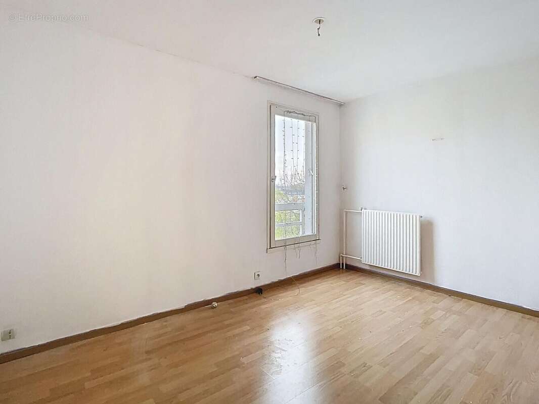 Photo 7 - Appartement à AULNAY-SOUS-BOIS