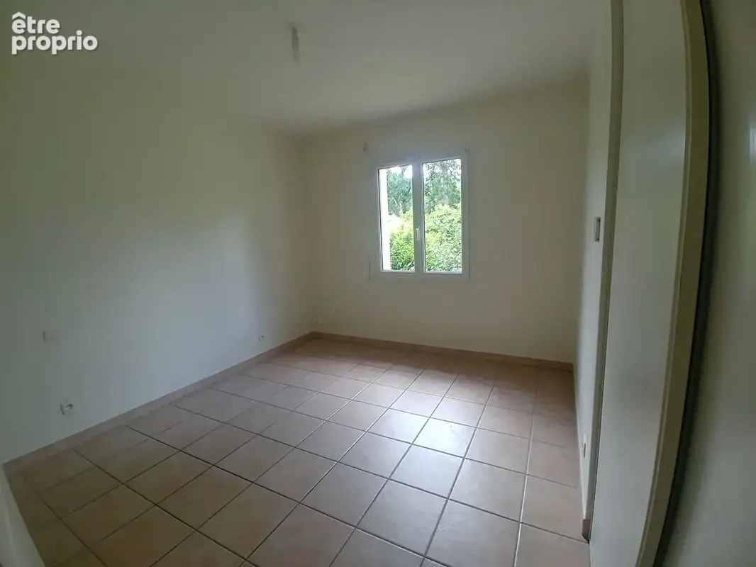 Maison proximité immédiate de Caussade ! - photo 5