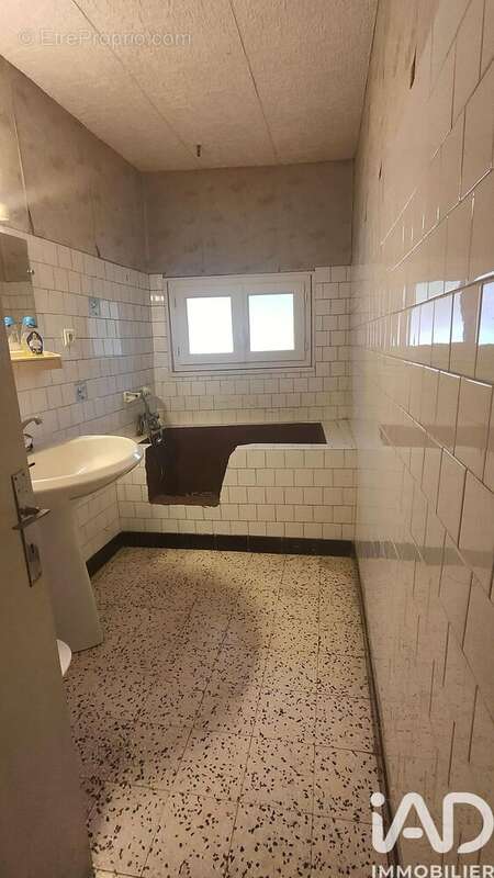 Photo 8 - Maison à FERRALS-LES-MONTAGNES