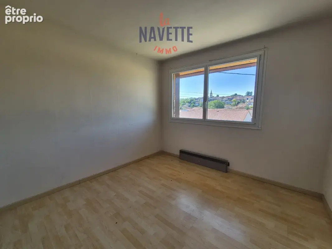 Maison 5 pièces et local commercial - photo 16