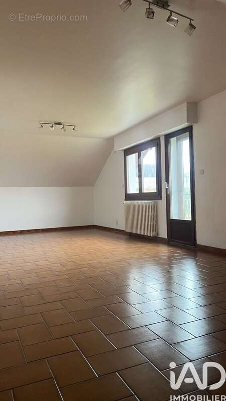 Photo 4 - Maison à MONTBELIARD