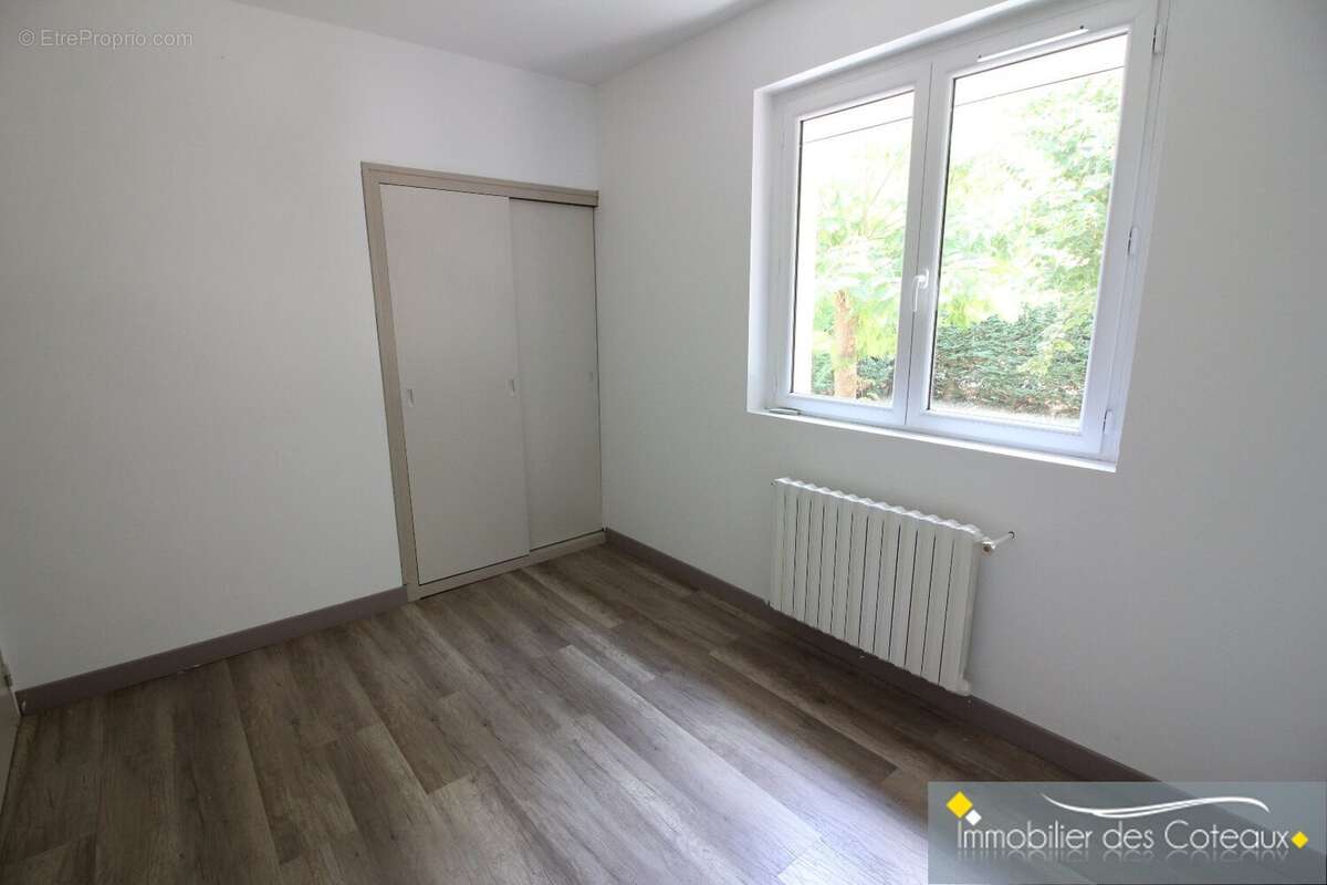 Maison t5 de plain pied a grepiac - photo 7