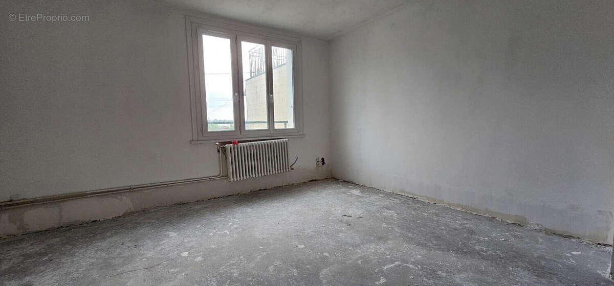 Maison Quimper - photo 2