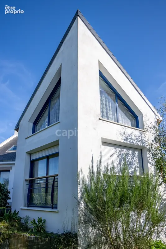 Maison à vendre 10 pièces  (56) - photo 5