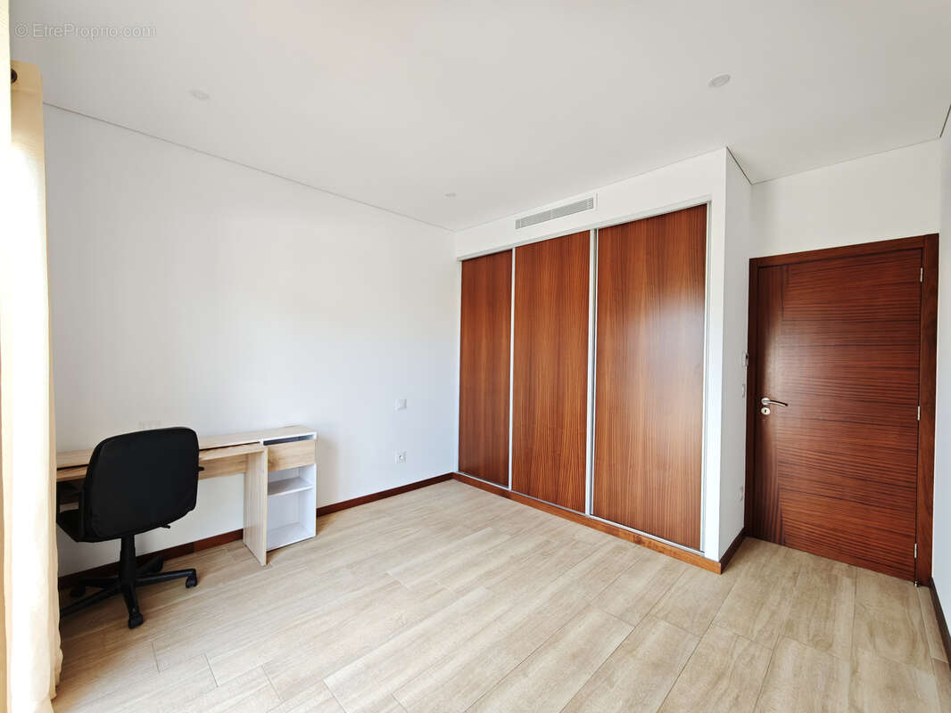 Maison à PORTO-VECCHIO