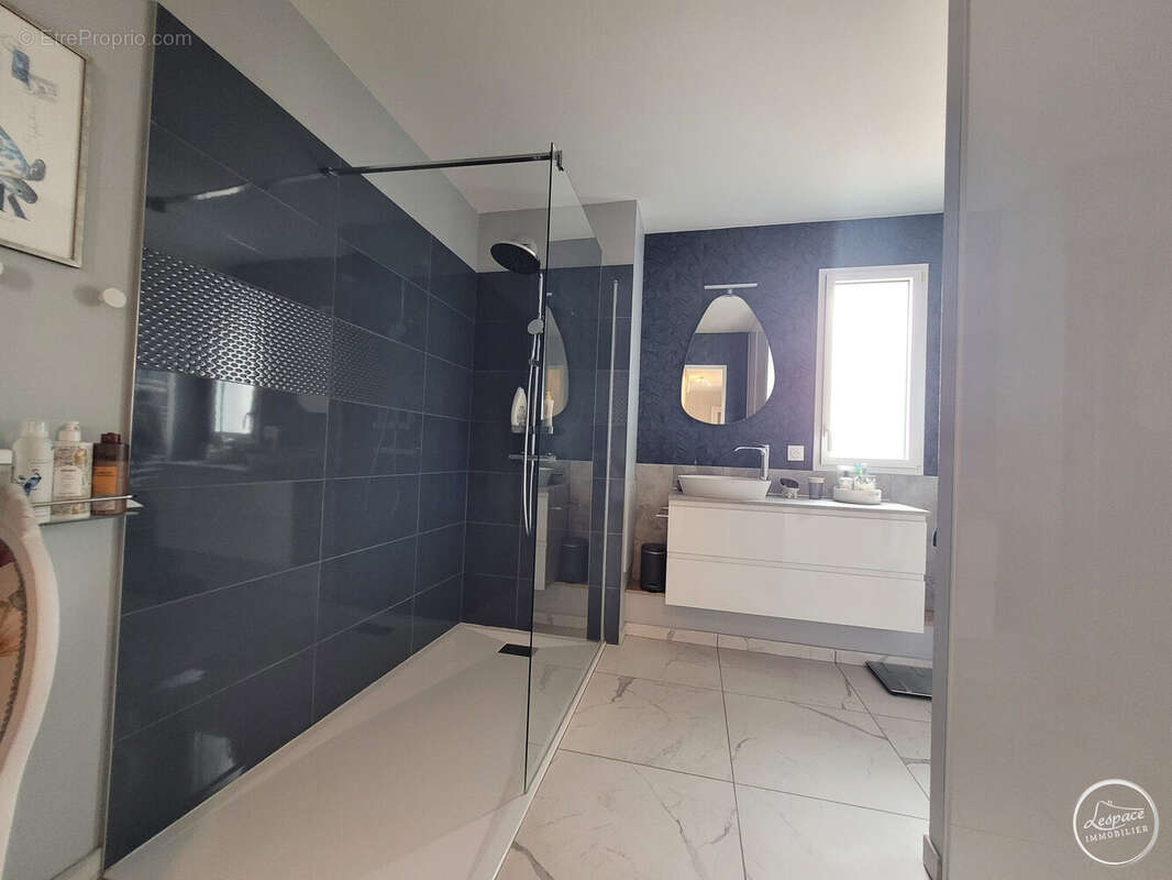 Appartement 95 m² à Saint-Omer  - photo 5