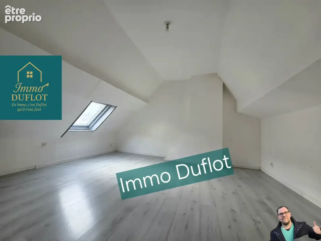 Immeuble de rapport 3 maisons - photo 9