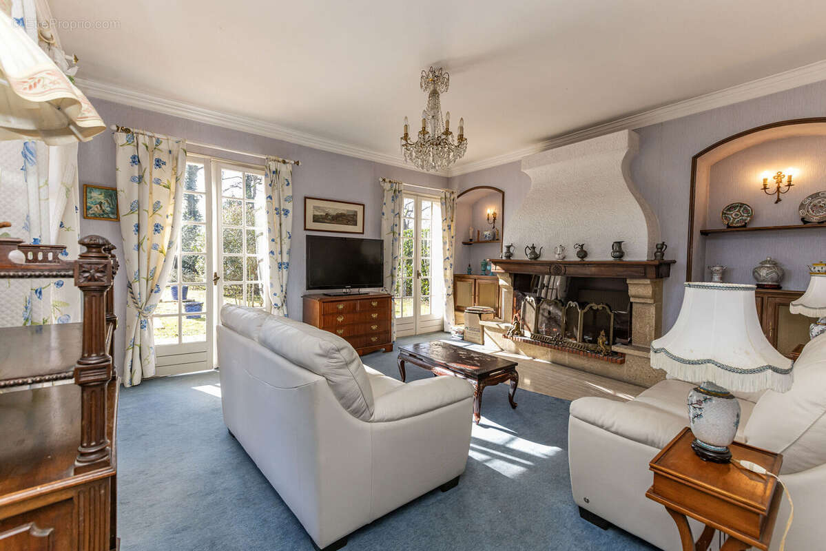 Photo 5 - Maison à LONS