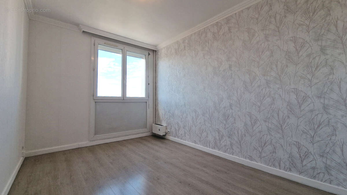Appartement de 93m2 - Venez poser vos valises - photo 8