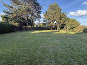 Terrain à CLOHARS-CARNOET