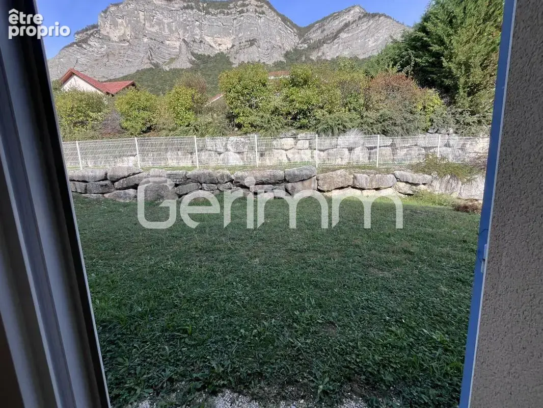 Vente - Appartement - 2 pièces + cuisine - 59 m² - 199 000 € - - photo 7