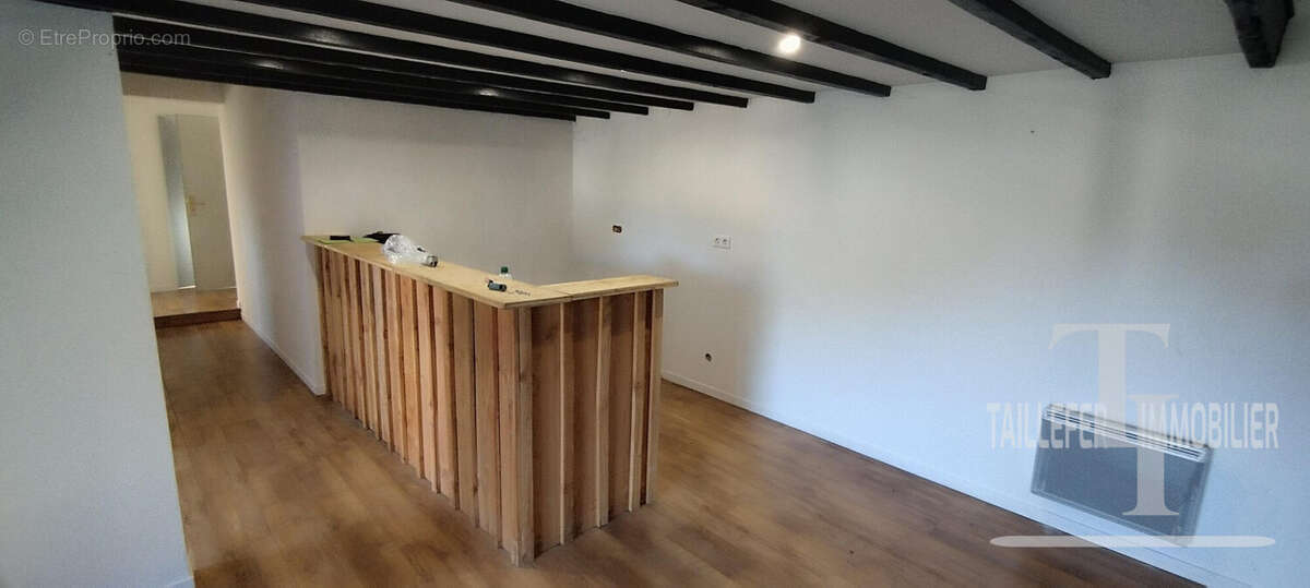 Appartement 350 m² à Bergerac  - photo 5