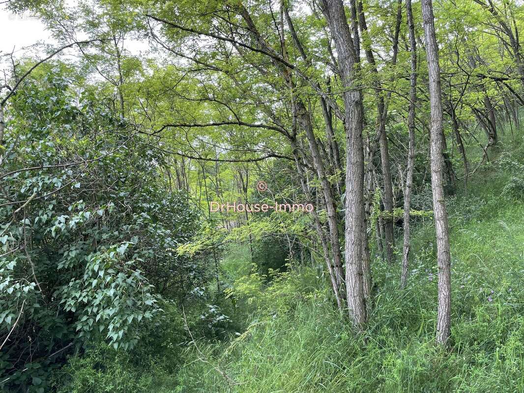 Maison à PONT-SALOMON