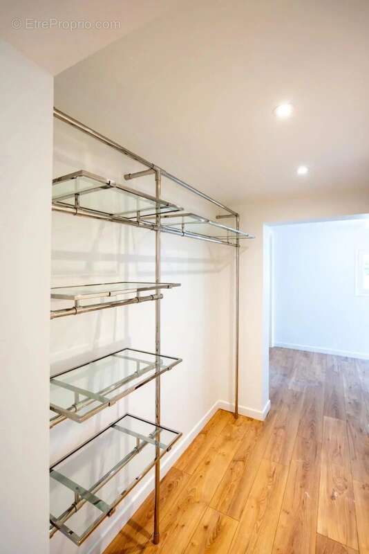 Maison à AIX-LES-BAINS