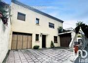 Photo 1 - Maison à RIA-SIRACH