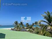 Maison à SAINT-MARTIN