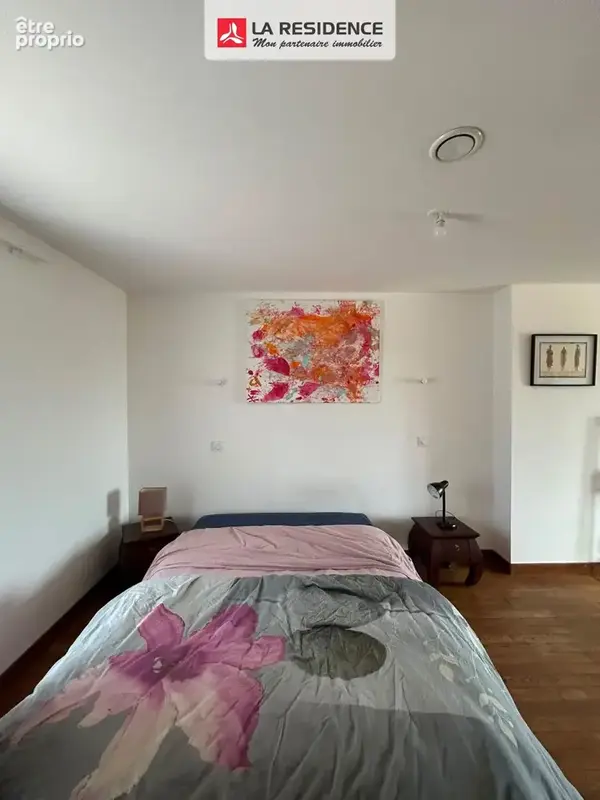 Maison 5 pièces 130 m² à vendre à Seris (41500) - photo 7