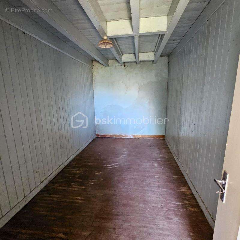 Maison 4 pièces 71,5m² - photo 3