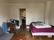 Appartement à SAINT-BRIEUC