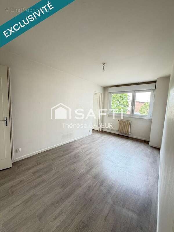 Photo 3 - Appartement à LOOS