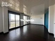 Appartement à MARSEILLE-5E