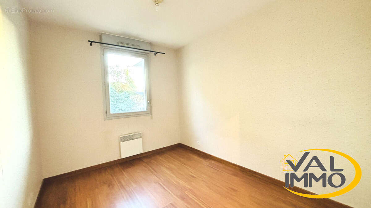 Appartement 66 m² à Toulouse  - photo 3