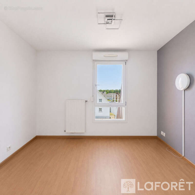 Appartement Kembs 4 pièces 92 m2 - photo 9