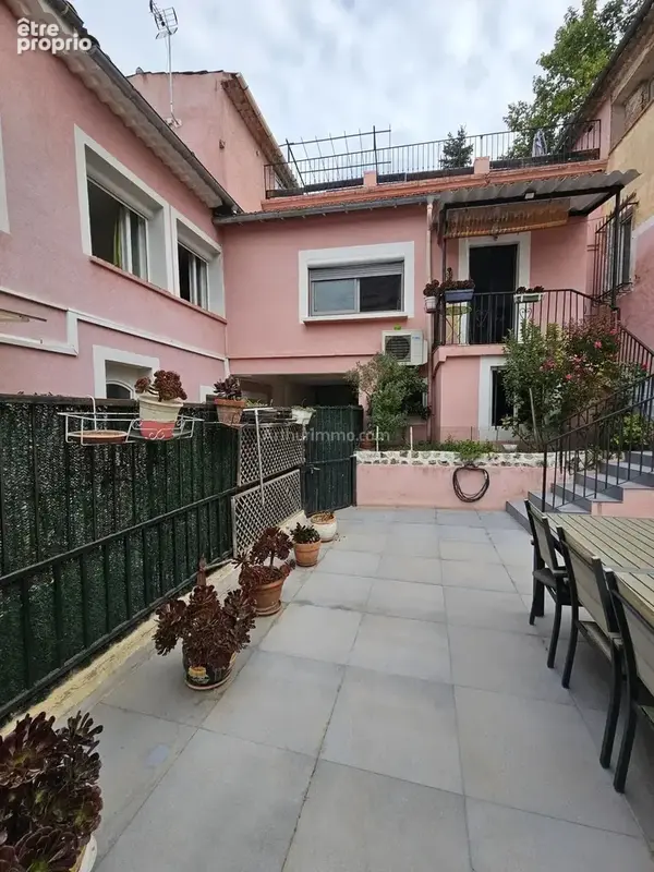 Vente Appartement Draguignan(83300) 262 500ï¿œ - photo 2