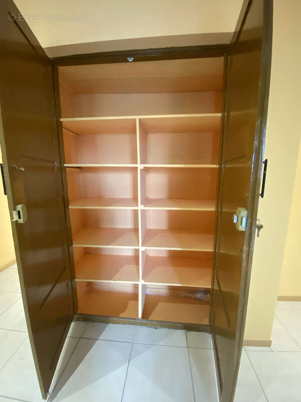Appartement à ANNONAY