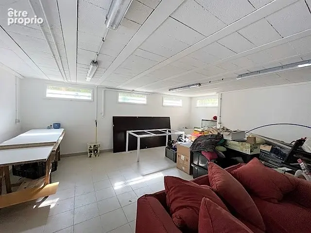 Maison Beauchamp - photo 15
