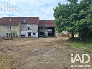 Photo 1 - Maison à ECORDAL