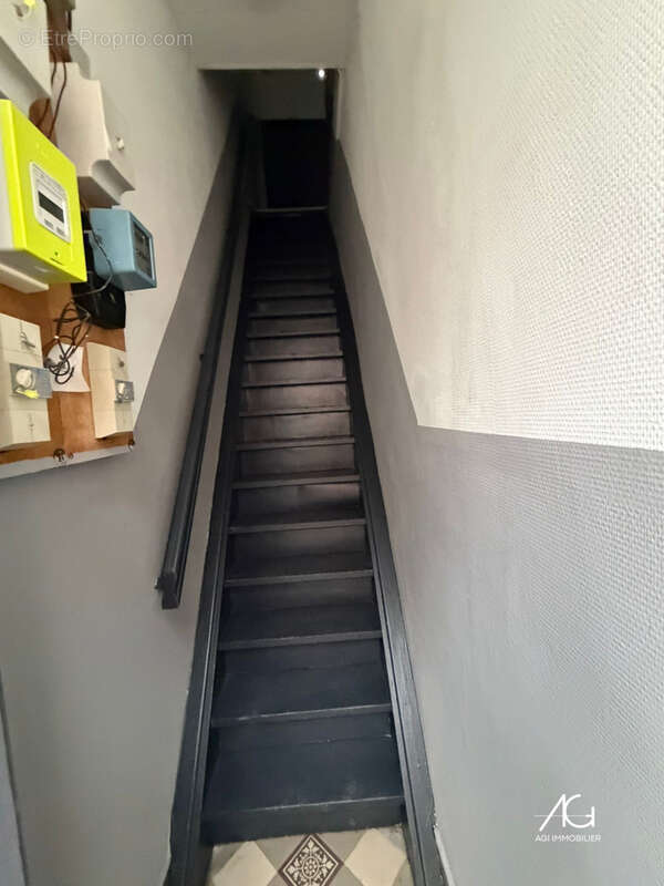 LILLE FIVES   Immeuble de rapport   Rendement immédiat   Zéro travaux - photo 9
