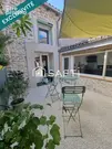 Photo 1 - Maison à SAINT-BRICE