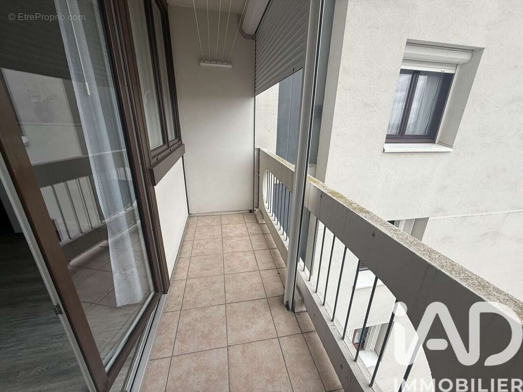 Photo 7 - Appartement à TARBES