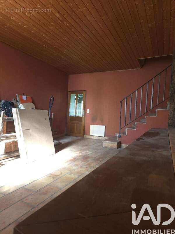 Photo 9 - Maison à VIMINES