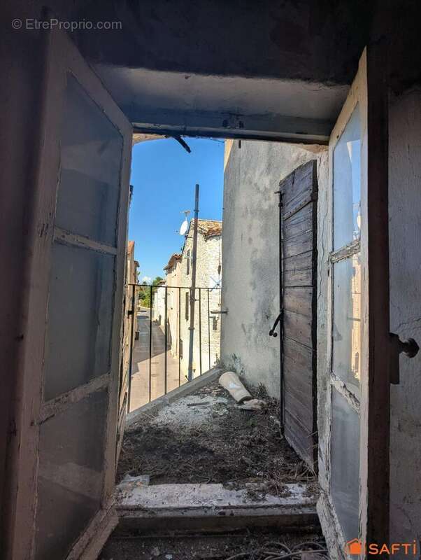 Photo 4 - Maison à MARGUERITTES