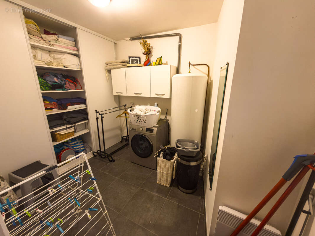 Maison à PERROS-GUIREC