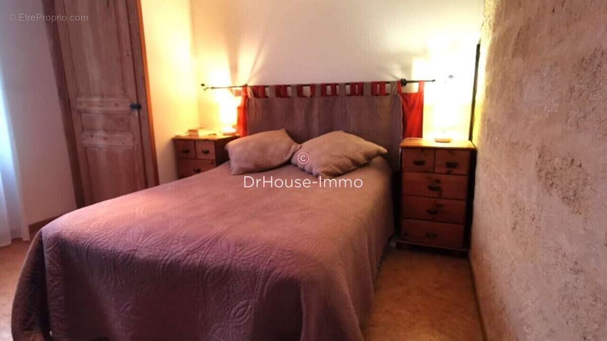 Maison 210 m² à Montpellier  - photo 49