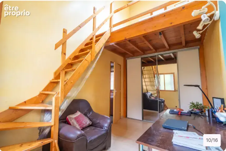 Maison 7 pièces 160 m² à vendre à Montreuil (93100) - photo 3