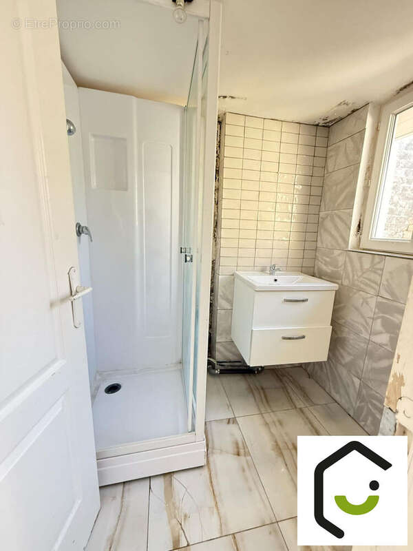 Maison 58 m² à Roye  - photo 4
