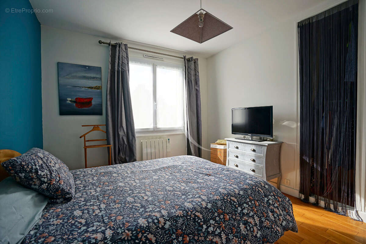 Maison à VITRY-AUX-LOGES